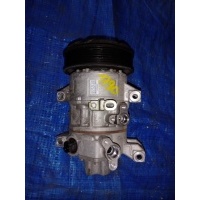 компрессор кондиционера TOYOTA AVENSIS AZT250 88310-05090