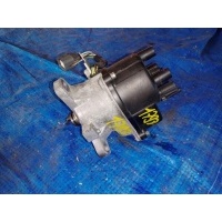трамблер HONDA HRV GH3 30100-PEL-J01