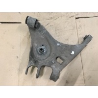 Рычаг задний нижний Нижн. Audi A4 B6 2002 8E0505311T