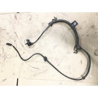 Датчик ABS задний Audi A4 B6 2002 8E0927807C