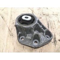 Опора заднего редуктора Audi A4 B6 2002 8E0599125B