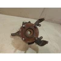 кулак поворотный FORD Focus 1078999