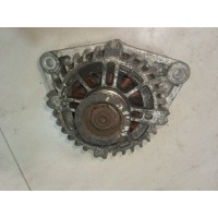 генератор FORD Focus 1301530