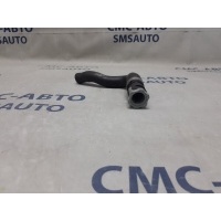 Шланг отопителя Volvo S40 С40 2008-2012 30636954