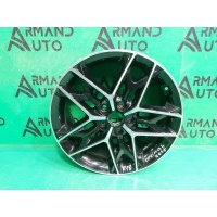 Диск R18 KIA OPTIMA 4 рестайлинг 2018 52910D5710, 1+2