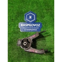 подушка двигателя Toyota Wish ZNE10 2006.01 12371-22140