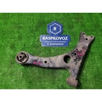 рычаг подвески Toyota Corolla Spacio nze121 2002.07 48069-12240