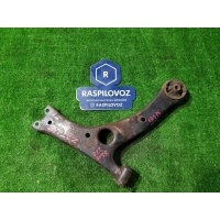 рычаг подвески Toyota Allion ZZT245 2006 48069-12240