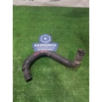 патрубок Toyota Wish ZNE10 2004.03 16572-22090