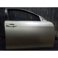 дверь Toyota Camry 40 2006-2011 67001-33160