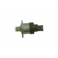 Клапан топлива opel astra h astra г 0928400654