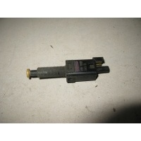 Датчик сцепление 811907343b audi volkswagen seat skoda