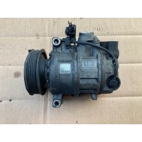 компрессор кондиционера audi a4 b6 8e0260805as 3 , 0