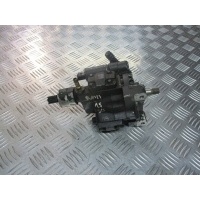 Тнвд renault megane ii 1.5 dci