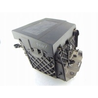 Корпус подставка akumulatora scenic iii 244460010r