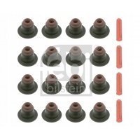 26029 febi bilstein