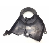 Защита (кожух) ремня ГРМ Volkswagen Passat B5 1998 058109175B
