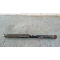 Амортизатор задний TOYOTA RAV 4 (2000-2006) 2002 4853149205