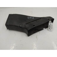 Воздухозаборник Audi Allroad 2000 078129617G