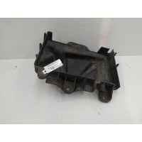 Полка аккумулятора Volkswagen Fox 2005 6Q0915331D