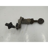 Цилиндр сцепления главный Volkswagen Passat B5 1996 8D1721401