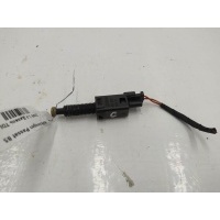 Актуатор сцепления Volkswagen Passat B5 1996 811907343B