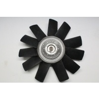 Вентилятор муфта вязкостные volkswagen lt 074121302a