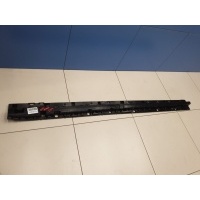 Кронштейн накладки порога левый BMW X7 G07 2018- 51777425469