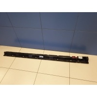Кронштейн накладки порога левый BMW X7 G07 2018- 51777425469