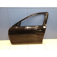 Дверь левая передняя Mercedes E-klasse W213 2016- A2137200105