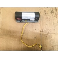 Подушка безопасности шторка Audi A6 C6 2005 4F0880441B