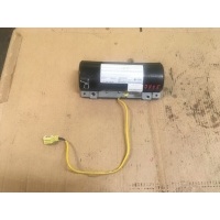 Подушка безопасности шторка Audi A6 C6 2005 4F0880442B