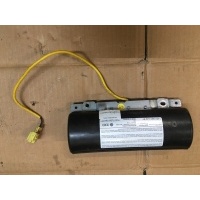 Подушка безопасности Audi A6 C6 2005 4F0880442B