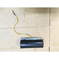 Подушка безопасности Audi A6 C6 2005 4F0880441B