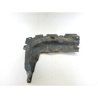 защита Toyota Funcargo NCP 21 2002 5144252010