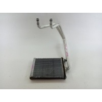 радиатор печки Nissan X-Trail NT30 2003 271408H300