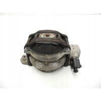 Подушка кпп 4e0399151cc 3.0 tdi audi a8 d3