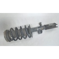 Амортизатор подвески перед. левая BMW X5 E53 2000-2007 2003 31316764603