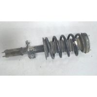 Амортизатор подвески перед. правая BMW X5 E53 2000-2007 2003 31316764604