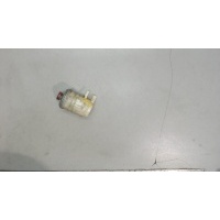 Бачок гидроусилителя Honda Accord 7 2003-2007 USA 2006 53701-SDA-A01
