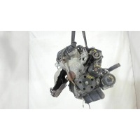 Генератор Mitsubishi Colt 2004-2008 2005 1800A070
