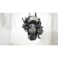 Генератор Opel Corsa C 2000-2006 2004 93185261,13243463