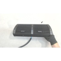 Дефлектор обдува салона перед. левая=правая BMW X5 E53 2000-2007 2003 64228402221