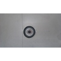 Динамик Subaru Tribeca (B9) 2004-2007 2007 86301XA04A