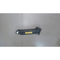 Домкрат Audi A6 (C5) Allroad 2000-2005 2003 4Z7011031
