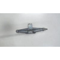 Домкрат Subaru Tribeca (B9) 2004-2007 2007 97032AG05B