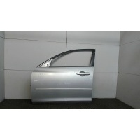 Замок двери перед. левая Mazda Mazda3 BK 2003-2009 2007 BP5E59310E