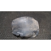 Защита арок (подкрылок) зад. левая Volkswagen Polo 1999-2001 2000 6N0810971D