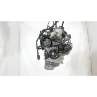 Катушка зажигания Volkswagen Polo 2001-2005 2002 03D905115F