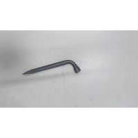 Ключ балонный Ford Ka 1996-2008 2005 1233302